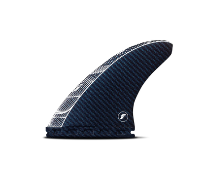 Quillas John John Florence Vapor Core Scimitar Thruster (M)