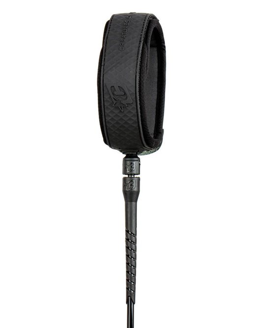 Leash Reliance Longboard Knee 9