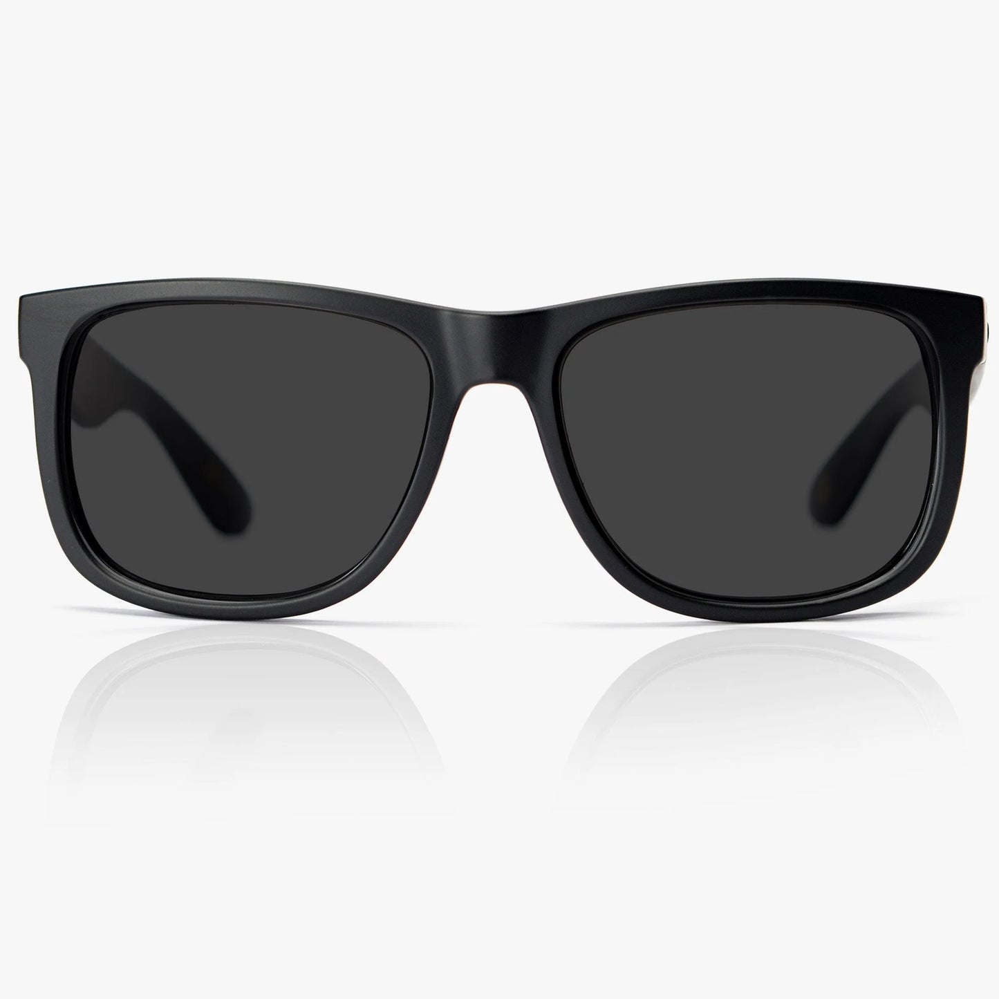 Lentes Vincent