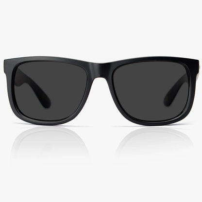 Lentes Vincent