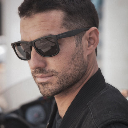 Lentes Vincent