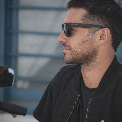 Lentes Vincent