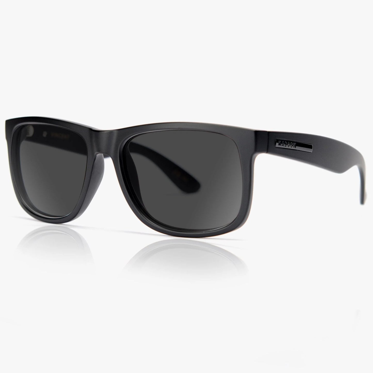 Lentes Vincent