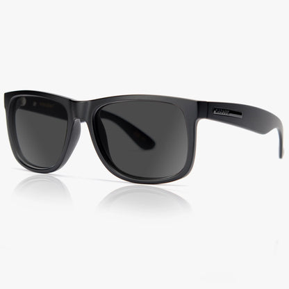 Lentes Vincent