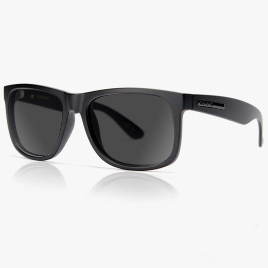 Lentes Vincent