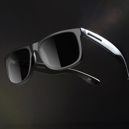Lentes Vincent