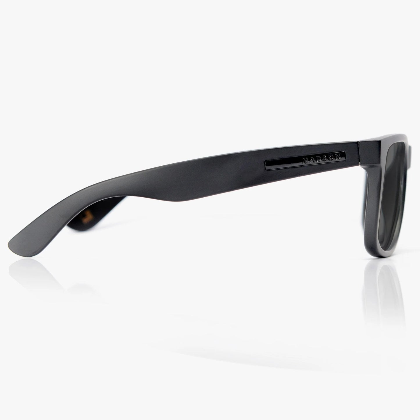 Lentes Vincent