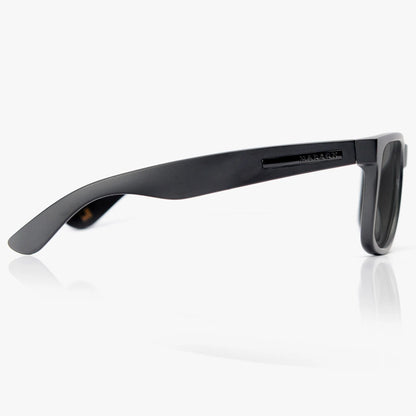 Lentes Vincent