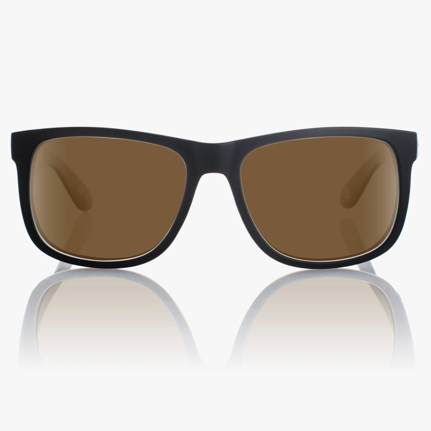 Lentes Vincent