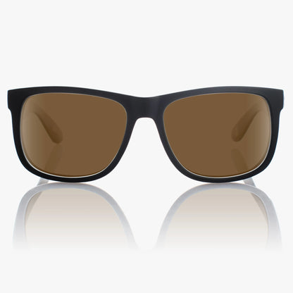 Lentes Vincent
