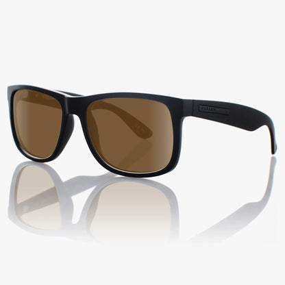 Lentes Vincent