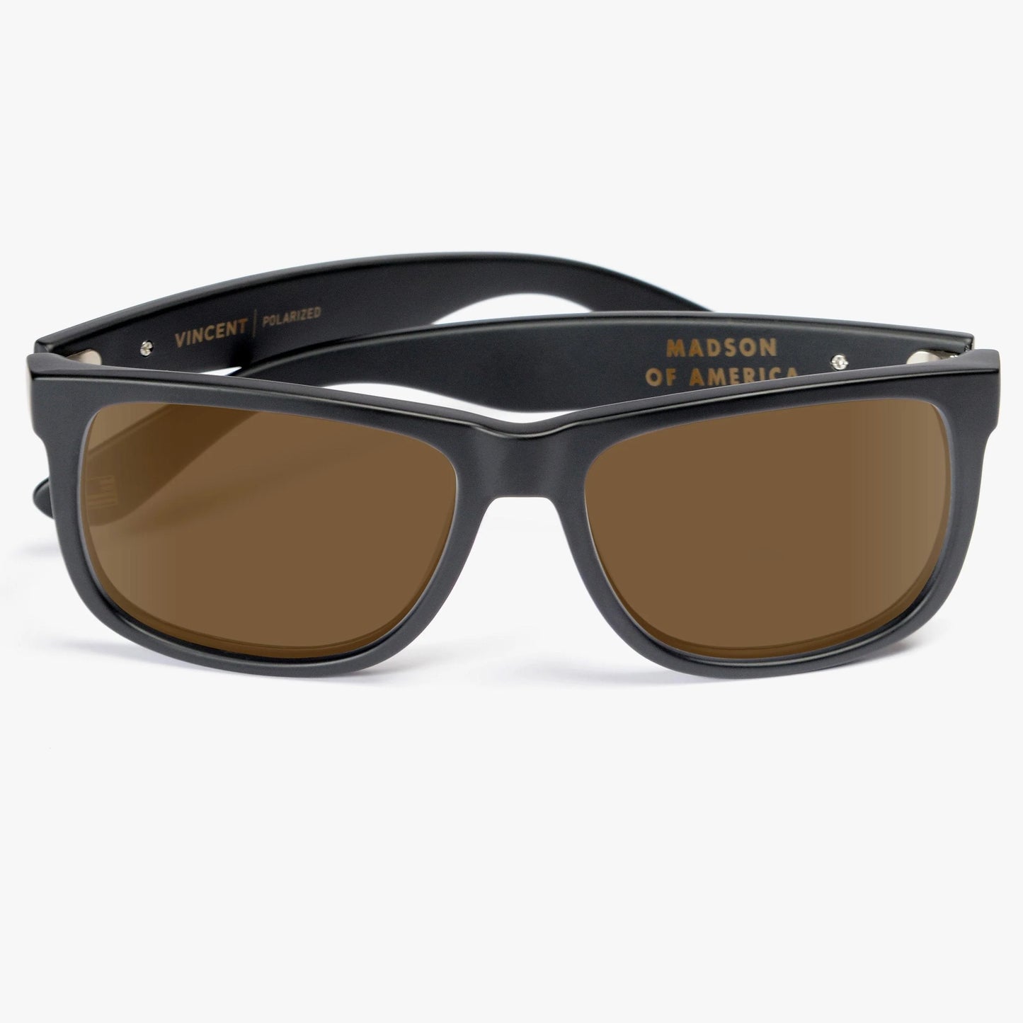 Lentes Vincent