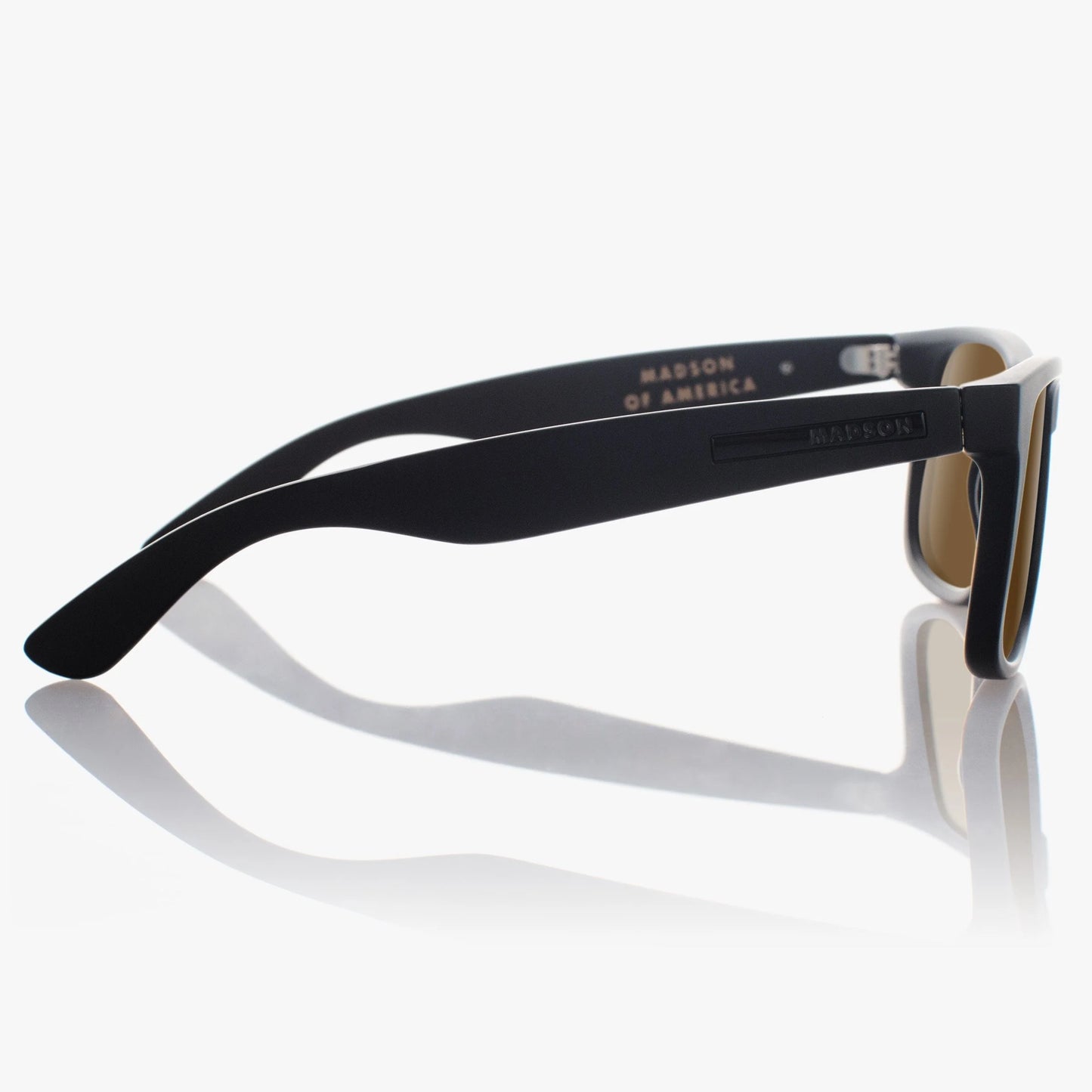 Lentes Vincent