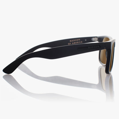 Lentes Vincent