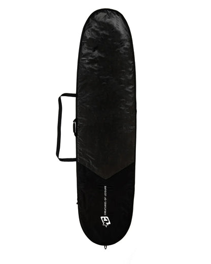 funda para 1 tabla LONGBOARD ICON LITE