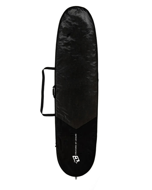 funda para 1 tabla LONGBOARD ICON LITE