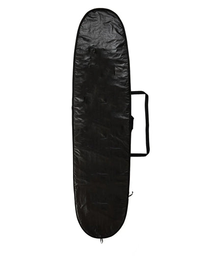 funda para 1 tabla LONGBOARD ICON LITE