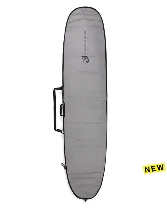funda para 1 tabla LONGBOARD ICON