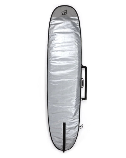 funda para 1 tabla LONGBOARD ICON