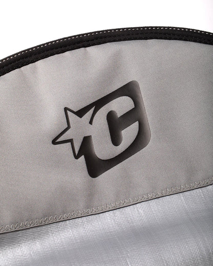 funda para 1 tabla LONGBOARD ICON