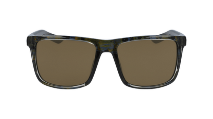 Lentes MERIDIEN ROB MACHADO RESIN