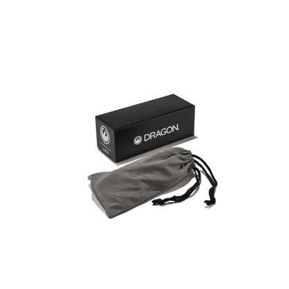 Lentes MERIDIEN ROB MACHADO RESIN