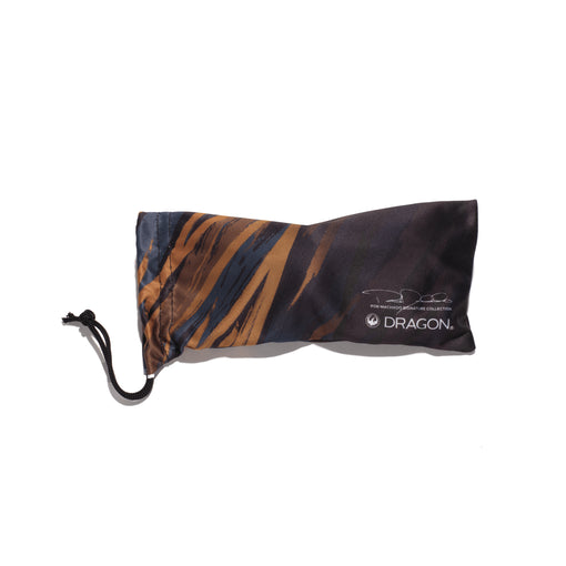 Lentes MERIDIEN ROB MACHADO RESIN