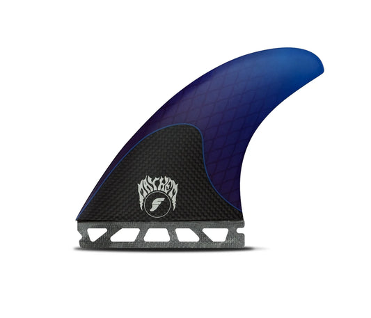 paquete de 3 quillas Mayhem 3.0 (M)