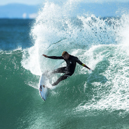 Quillas FCS II MICK FANNING Thruster
