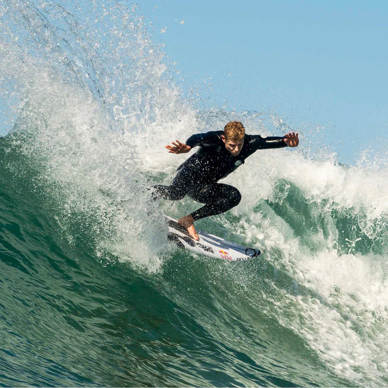 Quillas FCS II MICK FANNING Thruster