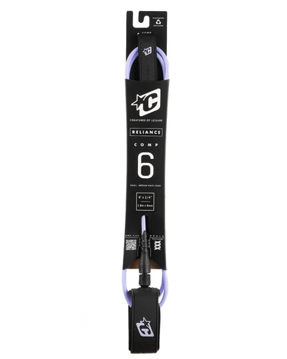 Leash RELIANCE PRO 6