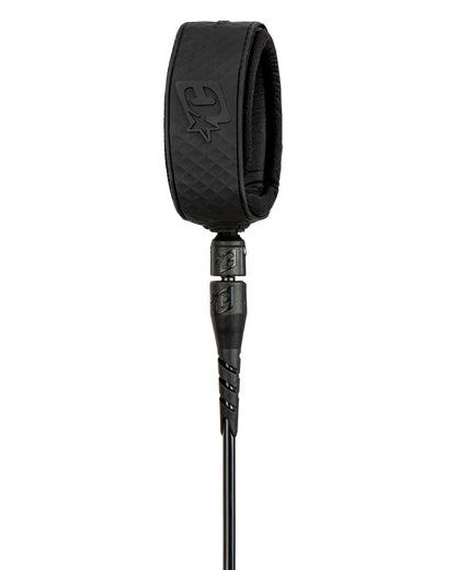 leash reliance comp 6