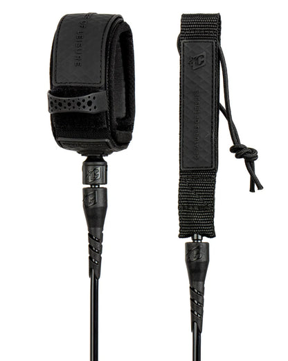 leash reliance comp 6