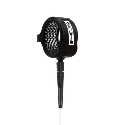 Leash FCS ALL ROUND ESSENTIAL 7