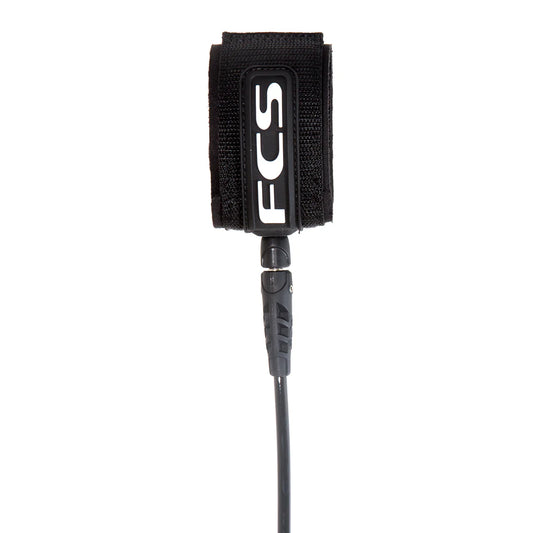 Leash FCS COMPETITION CLASSIC 6