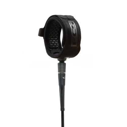 Leash FCS ALL ROUND ESSENTIAL 7