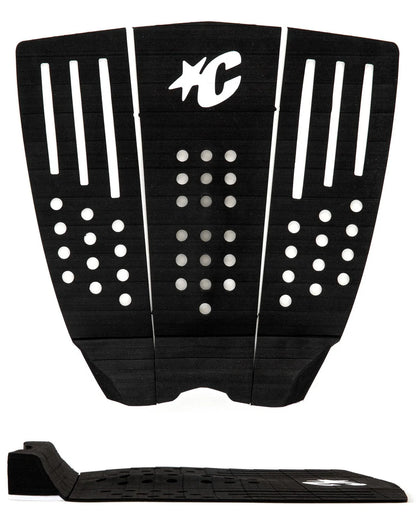 tapete de 3 piezas RELIANCE III TRACTION | CORD