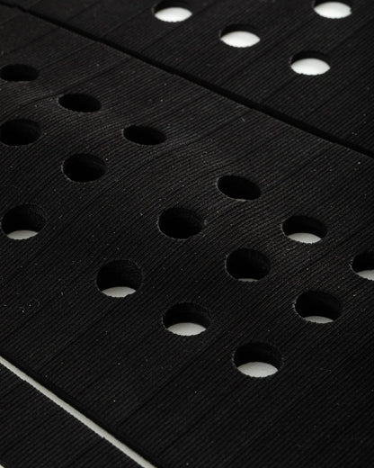 tapete de 3 piezas RELIANCE III TRACTION | CORD