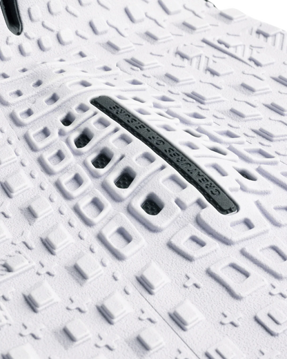 tapete de 3 piezas PROTO 1.4 PAD - PIN TAIL ECO PLATINO