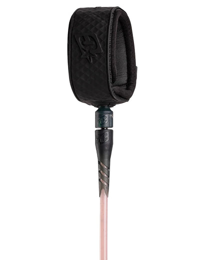 Leashes Reliance Pro 8