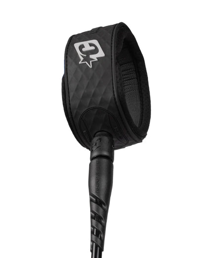 Leash Reliance 2.0 Medium Duty 6 - negro