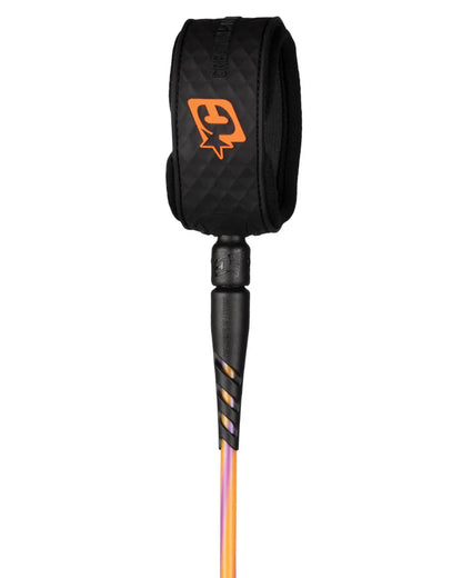 Leash Reliance 2.0 Medium Duty 6