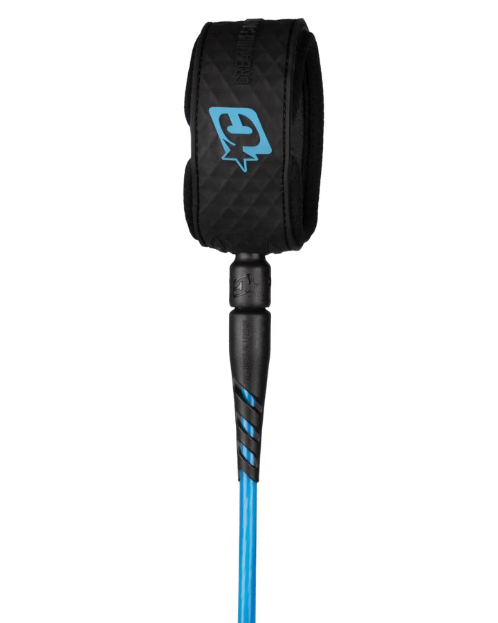 Leash Reliance 2.0 Medium Duty 6