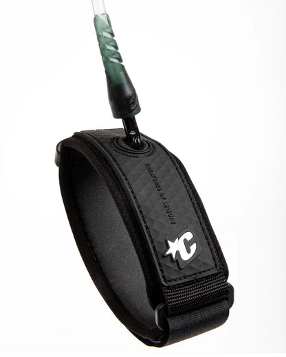Leash RELIANCE BICEP | LARGE BODYBOARD