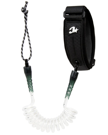 Leash RELIANCE BICEP | LARGE BODYBOARD