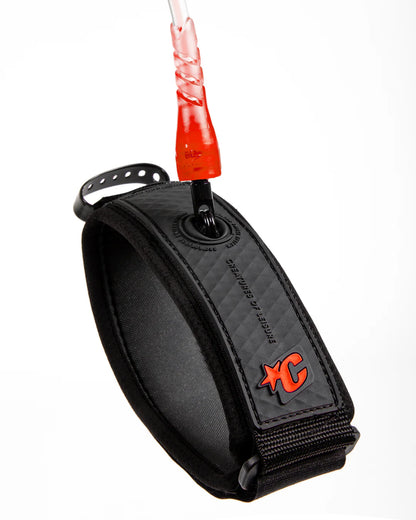 Leash RELIANCE BICEP | MEDIUM BODYBOARD