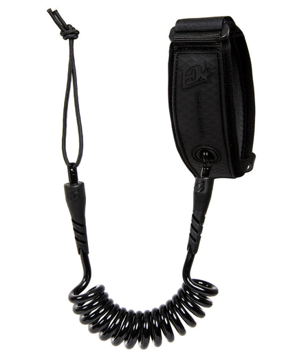 Leash RELIANCE BICEP | LARGE BODYBOARD