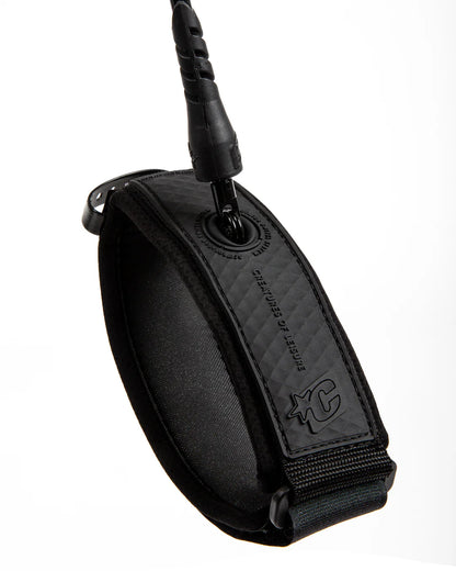 Leash RELIANCE BICEP | LARGE BODYBOARD