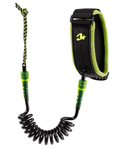 Leash RELIANCE BICEP | LARGE BODYBOARD