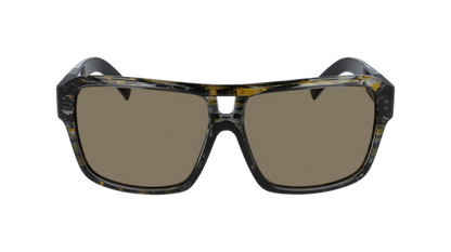 THE JAM ROB MACHADO RESIN